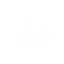 Logo Ágape